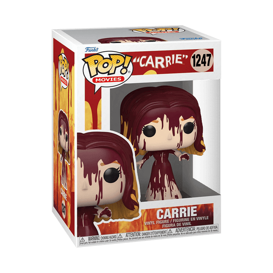 Pop! Carrie - US 1439