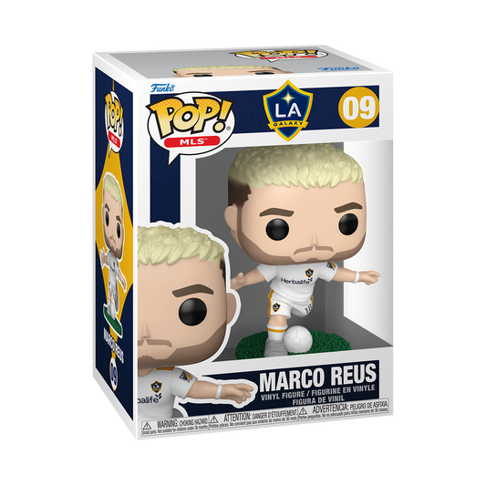 Pop! Marco Reus - US 9048