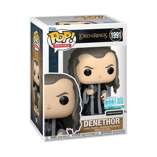 Pop! Denethor - US 9288