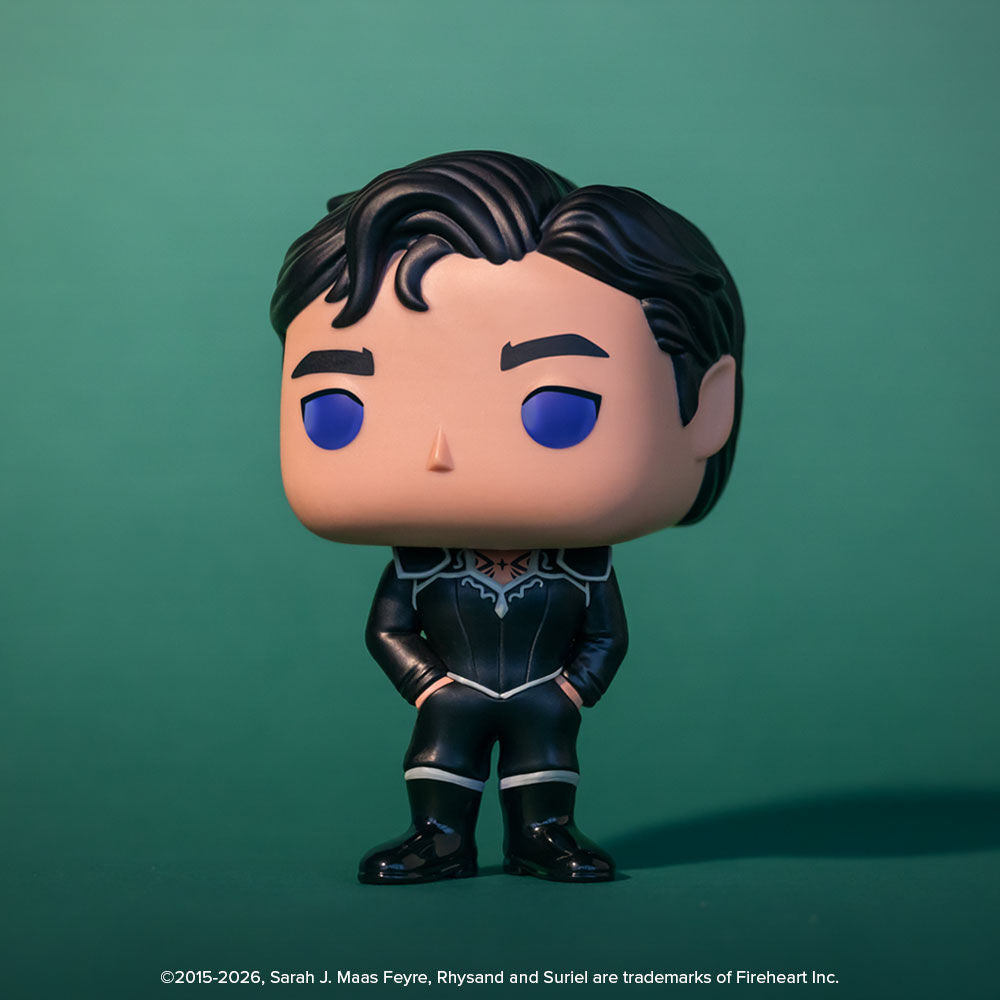 Pop! Rhysand - US 2054