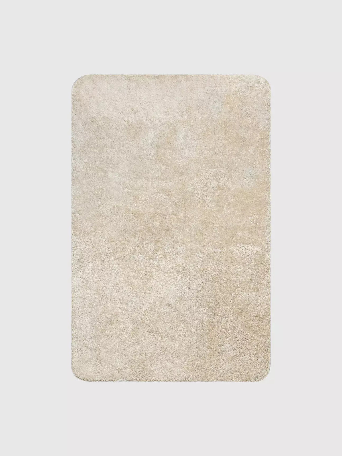 One Piece Pirates Beware Sherpa Blanket - US 9018
