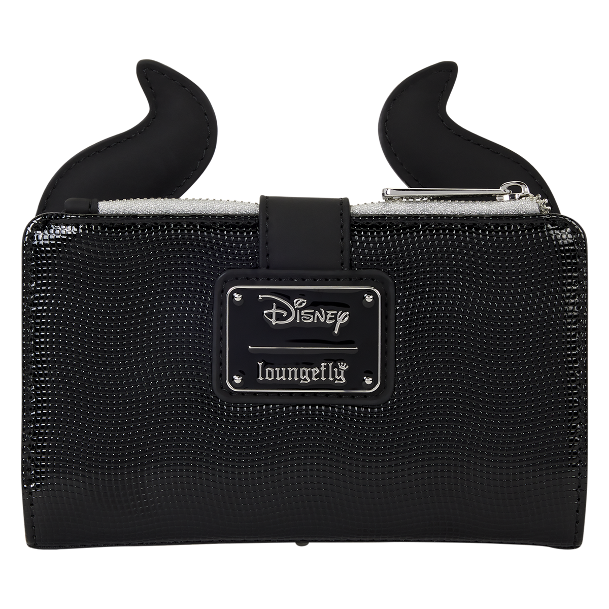Sleeping Beauty Exclusive Maleficent Cosplay Wallet - US 9446