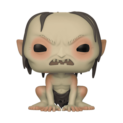 Pop! Gollum - US 5800
