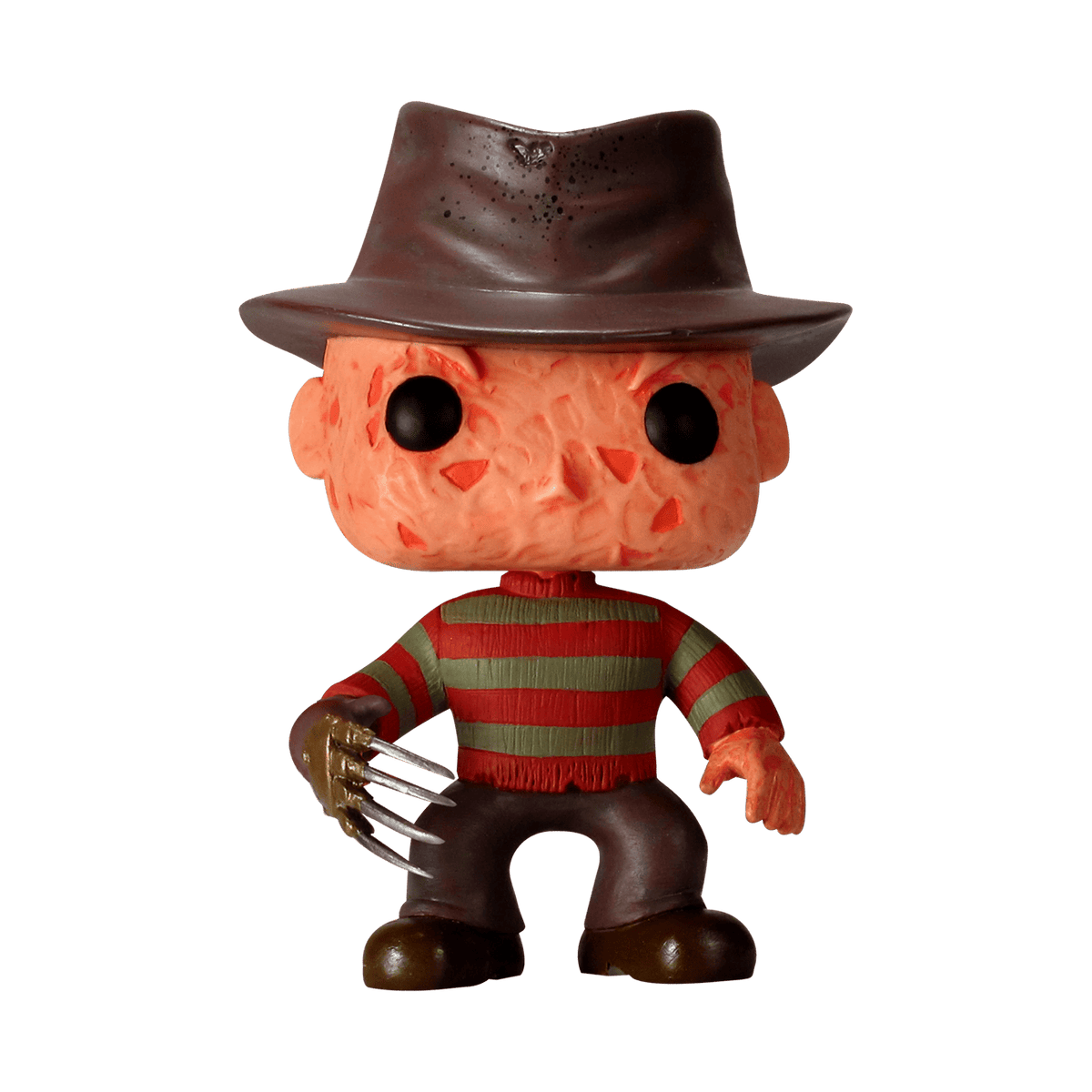Pop! Freddy Krueger - US 3653