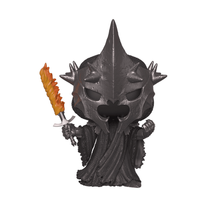 Pop! Witch King - US 8865