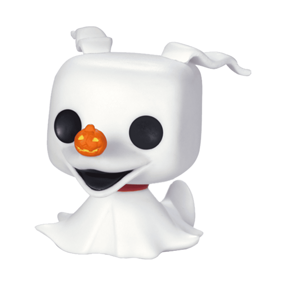 Pop! Zero - US 1211