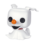 Pop! Zero - US 1211
