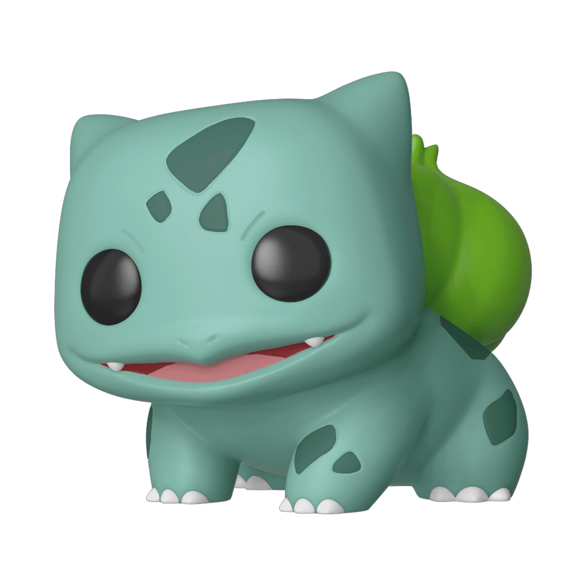 Pop! Bulbasaur - US 7502