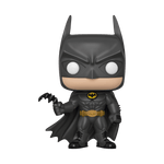 Pop! Batman (1989) - US 0831