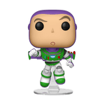 Pop! Buzz Lightyear - US 8507
