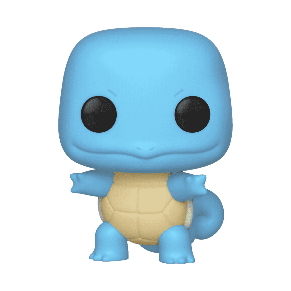 Pop! Squirtle - US 8425