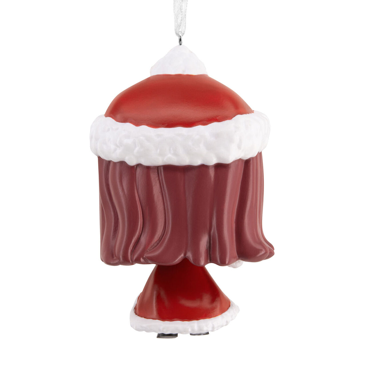 Christmas Sally Ornament - US 4856