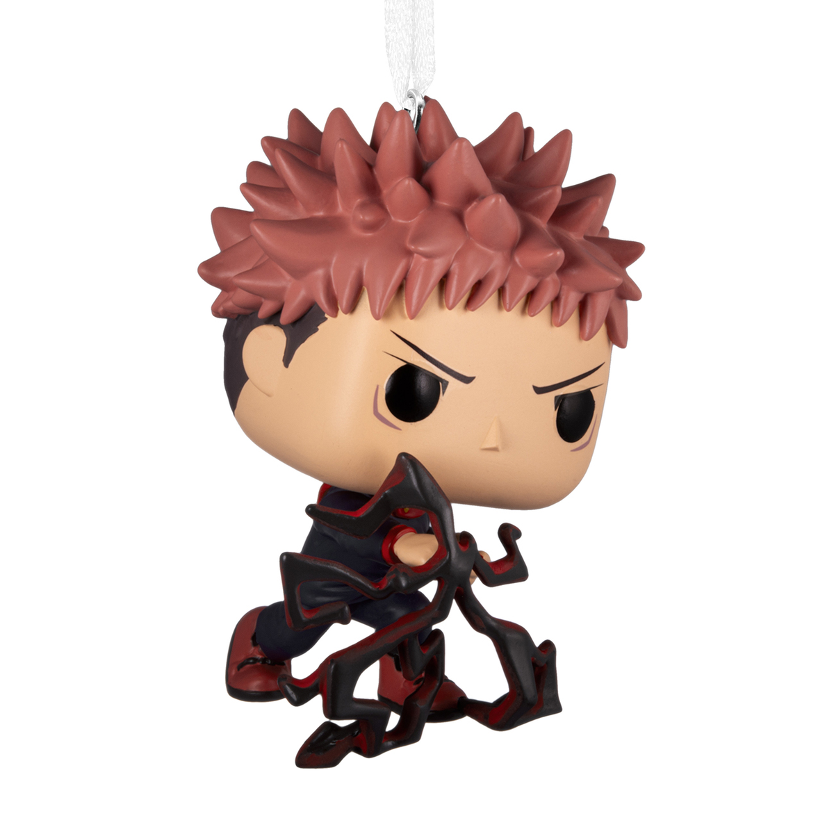 Yuji Itadori Ornament - US 6316