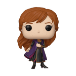 Pop! Anna - US 5352