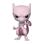 Pop! Mewtwo - US 5481