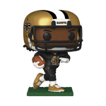 Pop! Alvin Kamara - US 6089