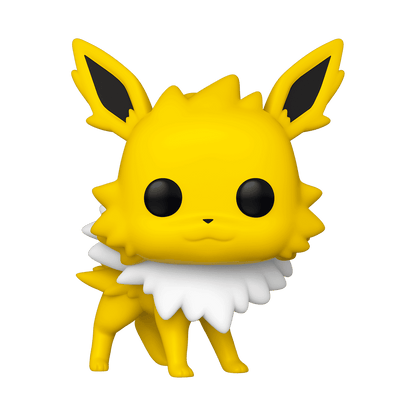 Pop! Jolteon - US 8332