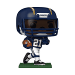 Pop! LaDainian Tomlinson - US 6950