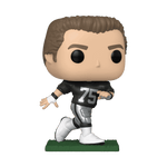 Pop! Howie Long - US 0508