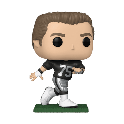 Pop! Howie Long - US 0508