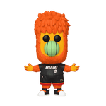 Pop! Burnie - US 9763