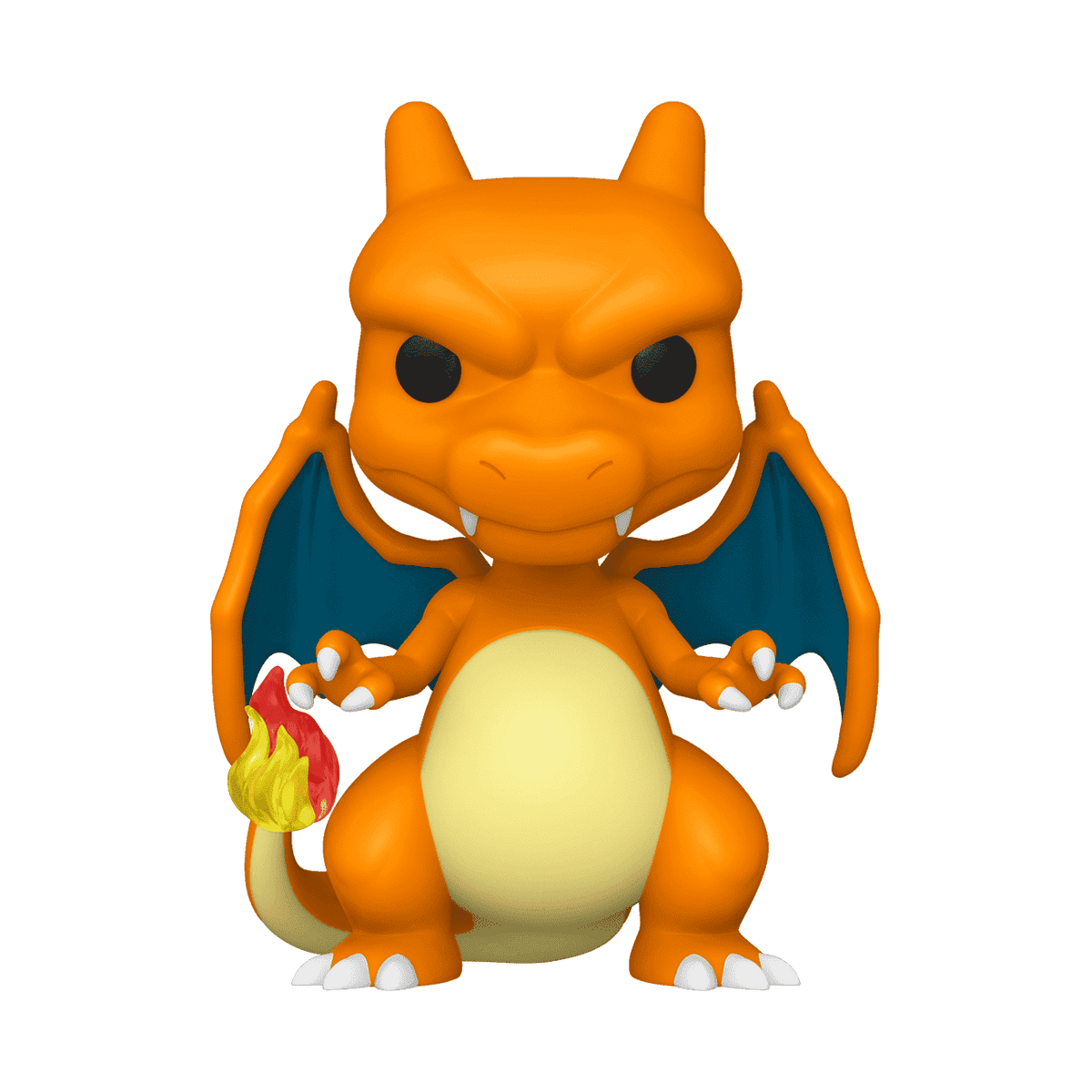 Pop! Charizard - US 6013