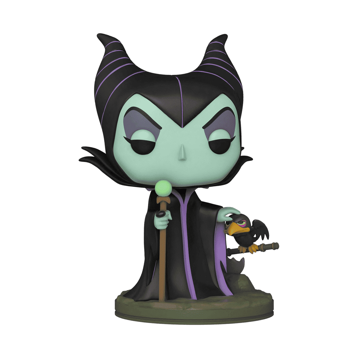Pop! Maleficent - US 7652