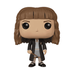 Pop! Hermione Granger - US 4920