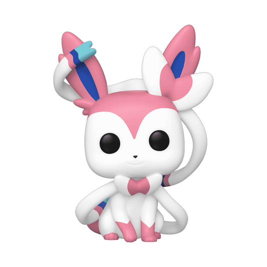Pop! Sylveon - US 0859