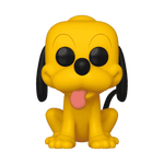 Pop! Pluto - US 0850