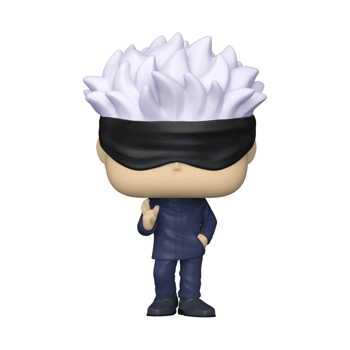 Pop! Satoru Gojo - US 9607