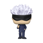 Pop! Satoru Gojo - US 9607