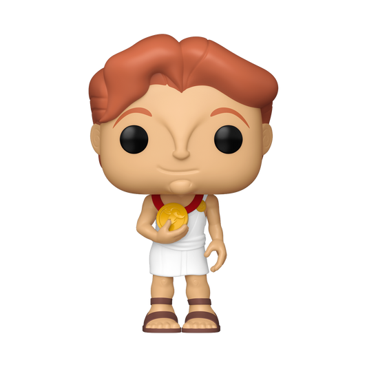 Pop! Young Herc - US 2104