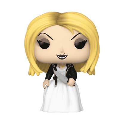 Pop! Tiffany - US 1002