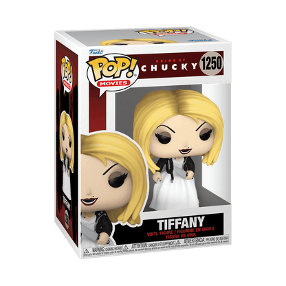 Pop! Tiffany - US 1002