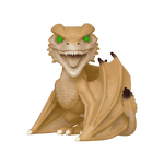 Pop! Syrax - US 5114