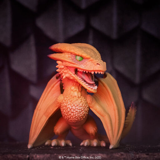 Pop! Syrax - US 5114