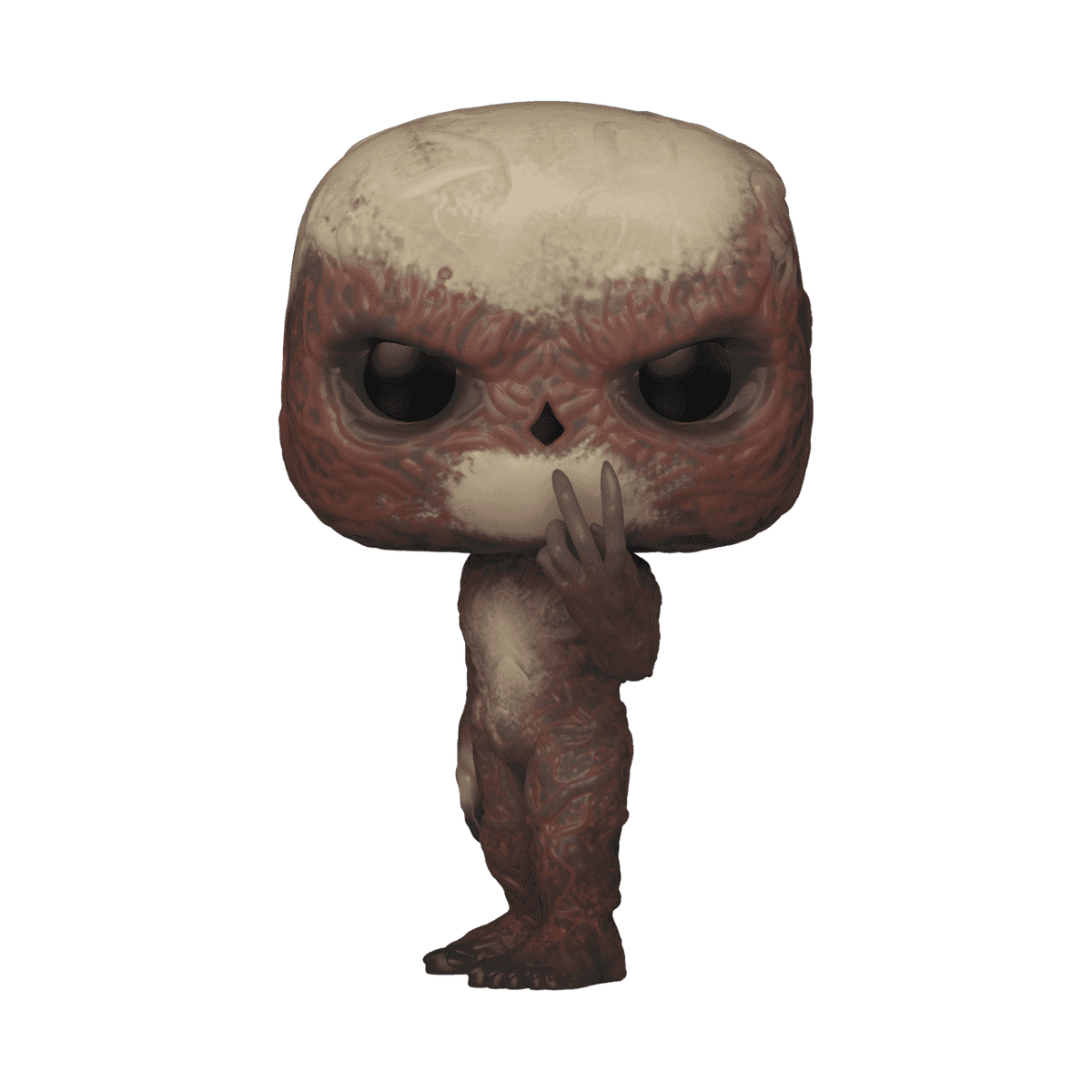 Pop! Vecna - US 9269