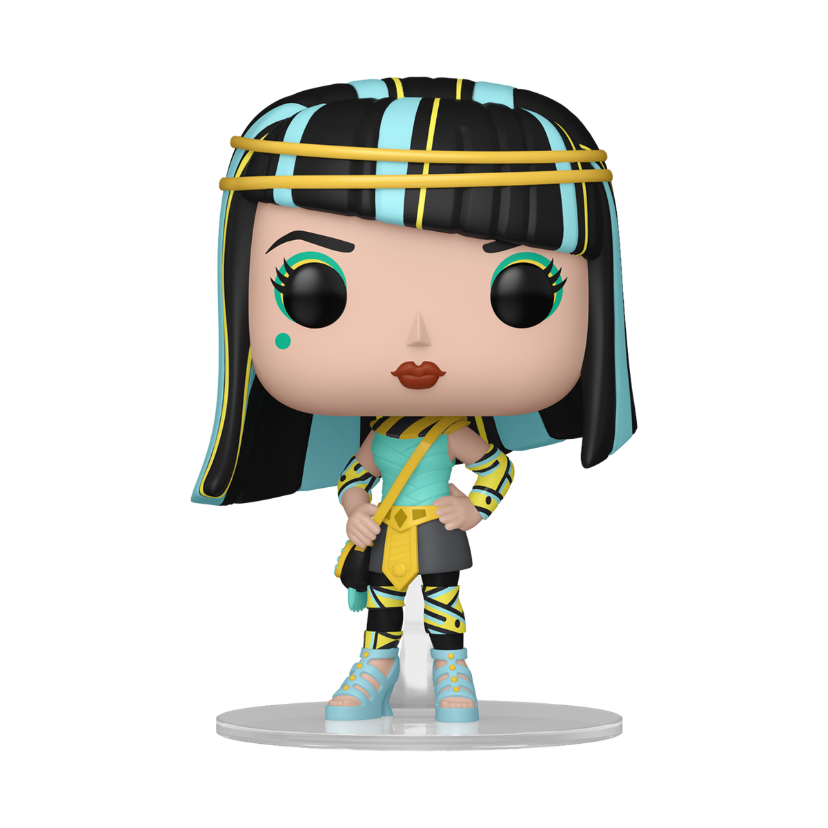 Pop! Cleo De Nile - US 5748