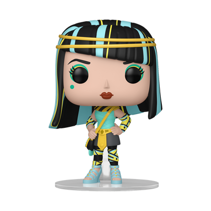 Pop! Cleo De Nile - US 5748