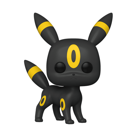 Pop! Umbreon - US 4087
