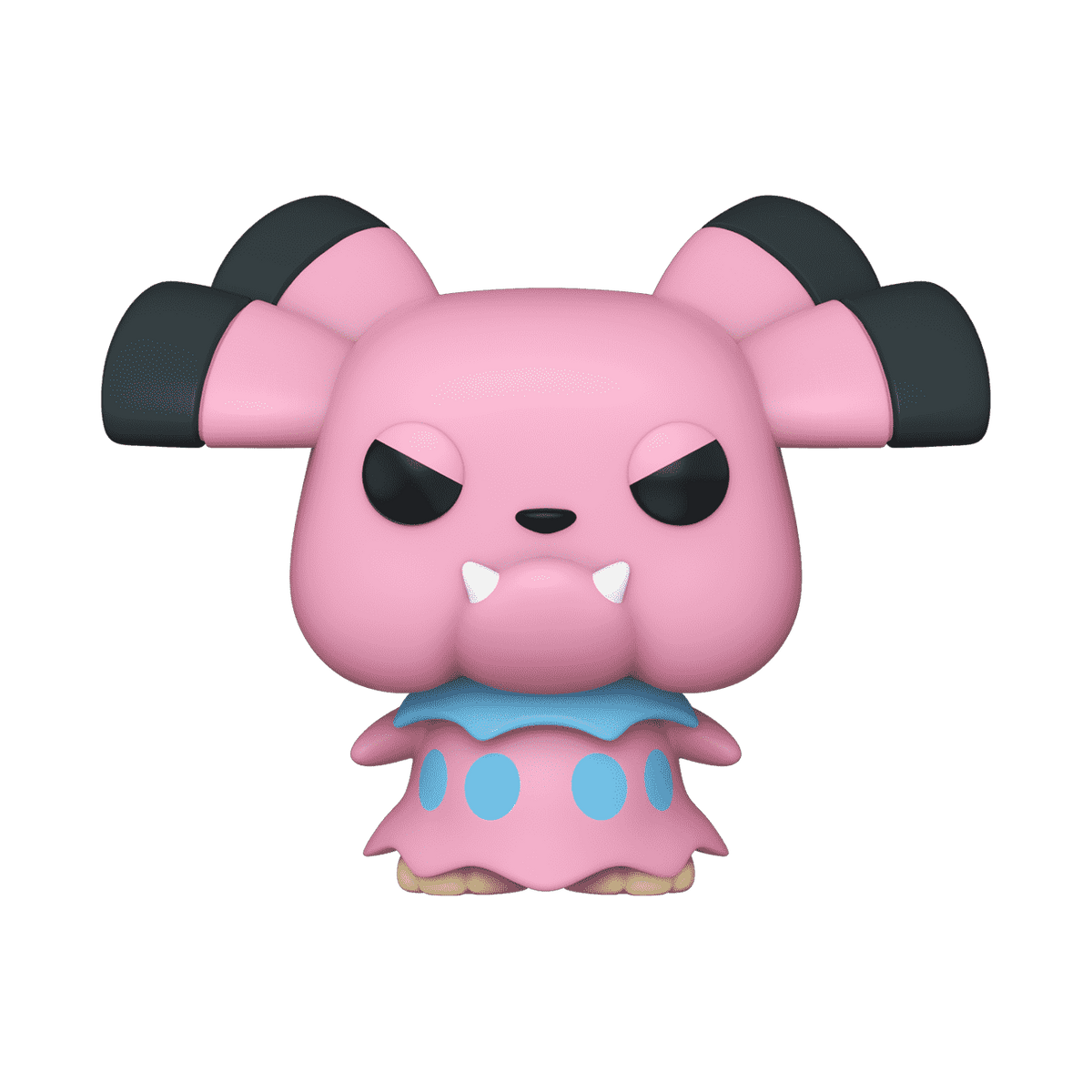 Pop! Snubbull - US 2678
