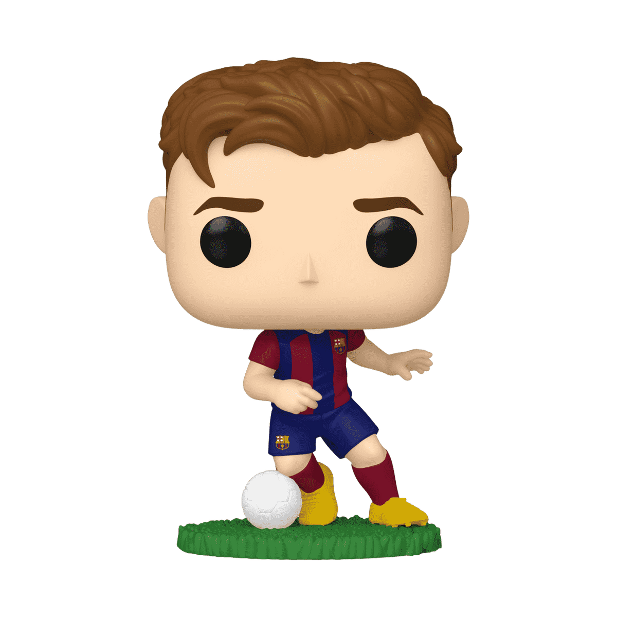 Pop! Gavi - US 2452