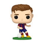 Pop! Gavi - US 2452