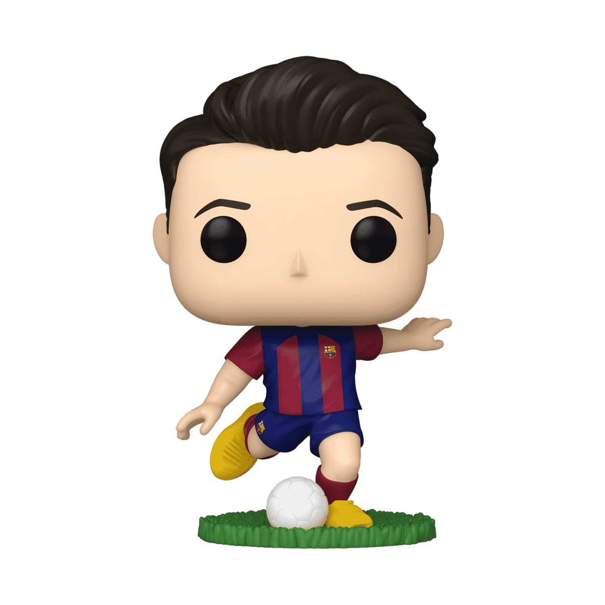 Pop! Lewandowski - US 2336