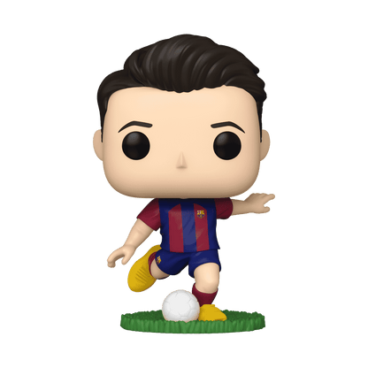 Pop! Lewandowski - US 2336