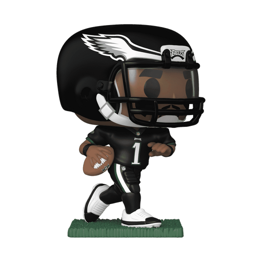 Pop! Jalen Hurts - US 4793
