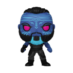 Pop! Bray Wyatt (Deco) - US 7963