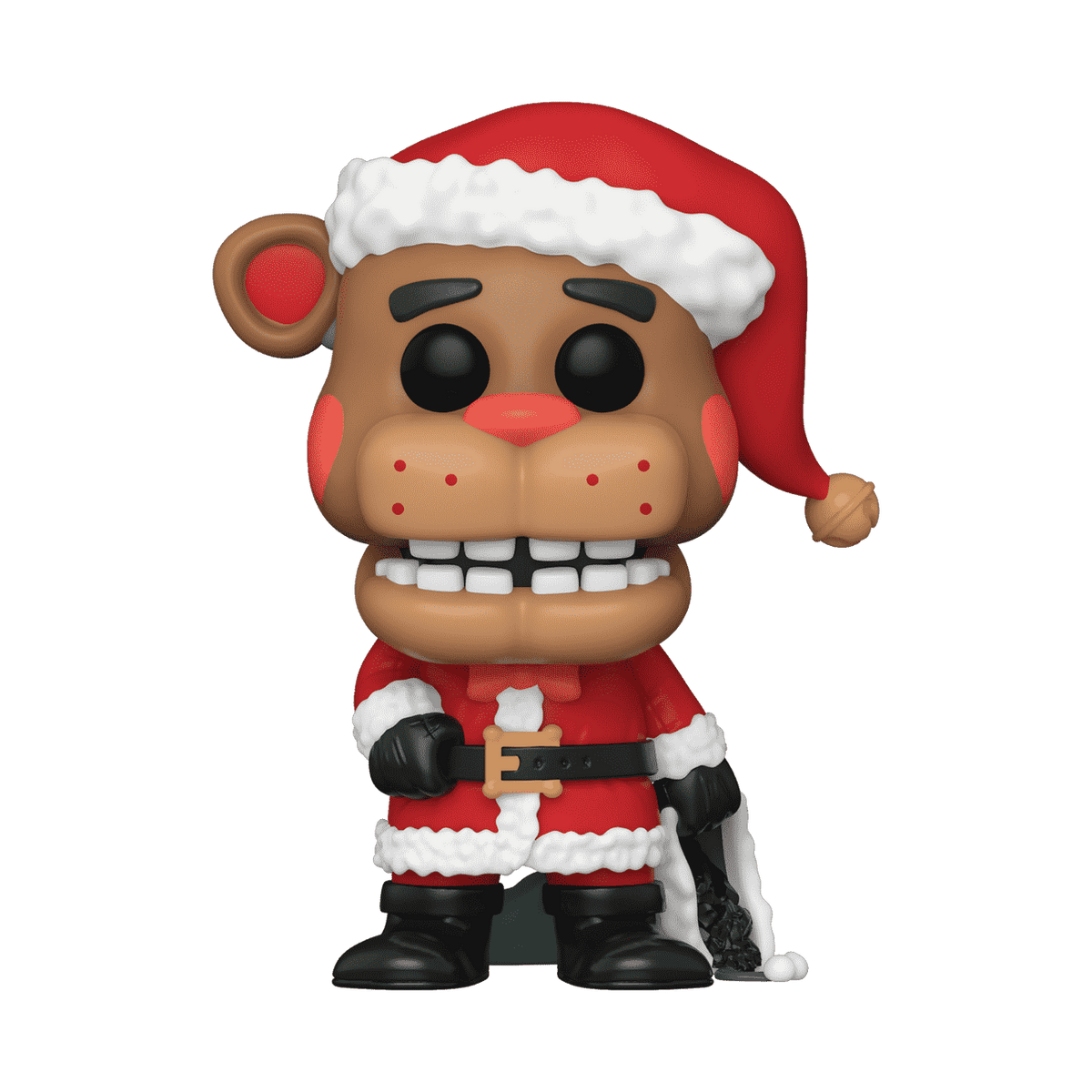 Pop! Santa Freddy - US 7018