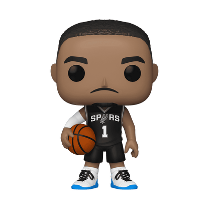 Pop! Victor Wembanyama - US 2867